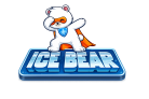 icebearklima