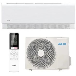 AUX AURA ASW-3,5kW