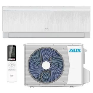 AUX Magma 2 ASW-3,5kW
