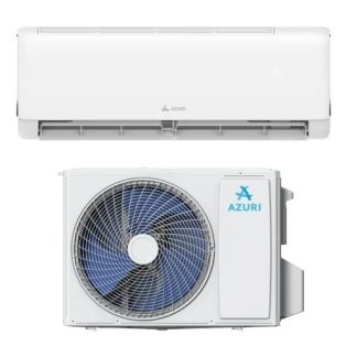 AZURI ARIES AZI-3,5kW
