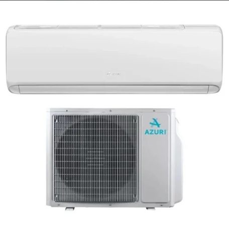 AZURI NATURALUX AZI-5,3kW