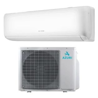 AZURI MIDORI AZI-4,6kW