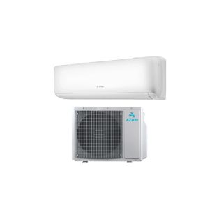 AZURI MIDORI AZI-6,2kW