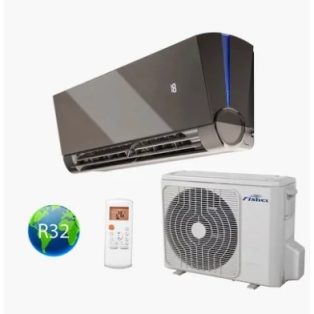 Fisher Art-3,5kW