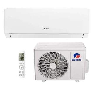 Gree Pulse 3,2 kW