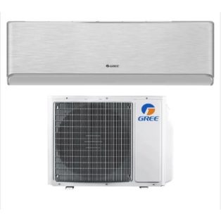Gree Airy-3,5kW