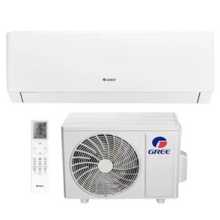 Gree Pulse Pro-7,1kW