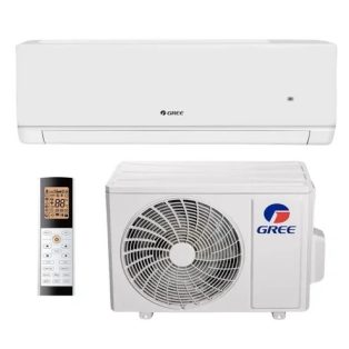 Gree Cosmo-7,1kW