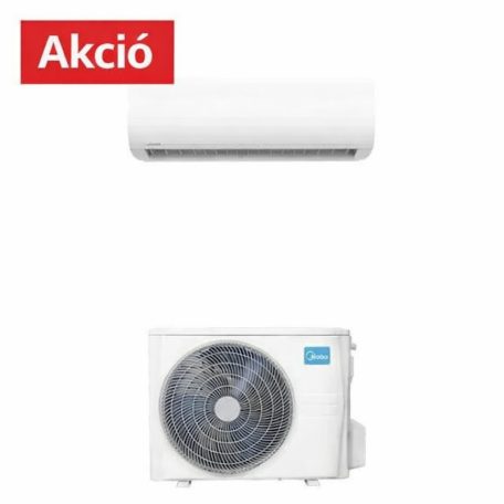  Midea Xtreme Save 3,5 kW
