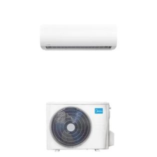 Midea Xtreme Save 5,3 kW