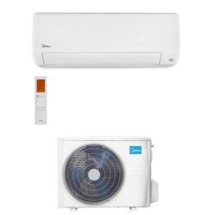 Midea All Easy Pro-5,3kW