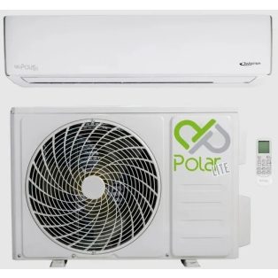 Polar Lite-3,5kW