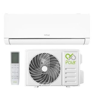 Polar Everest-5kW