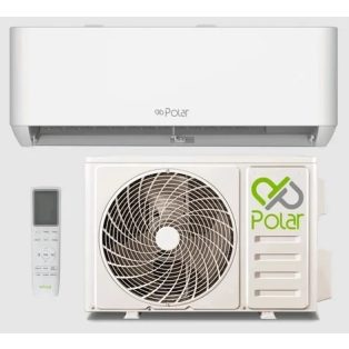 Polar Optimum-5kW