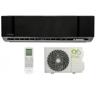 Polar Black-5kW