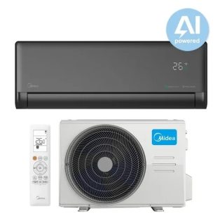 Midea Solstice-7,1kW